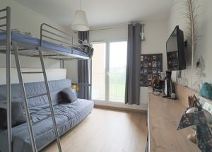 Vente appartement à  - Ref.LOM663 - Image 13