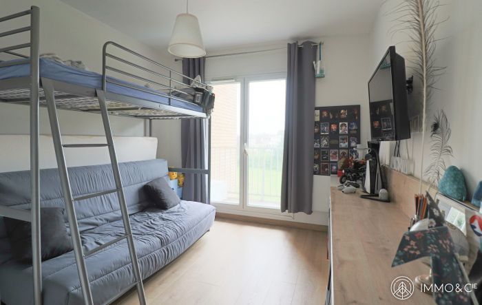 Vente appartement à  - Ref.LOM663 - Image 13