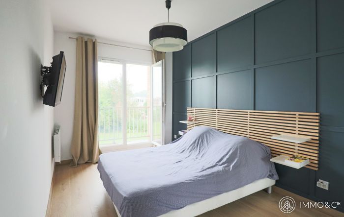 Vente appartement à  - Ref.LOM663 - Image 11