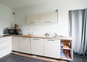 Vente appartement à  - Ref.LOM663 - Image 7