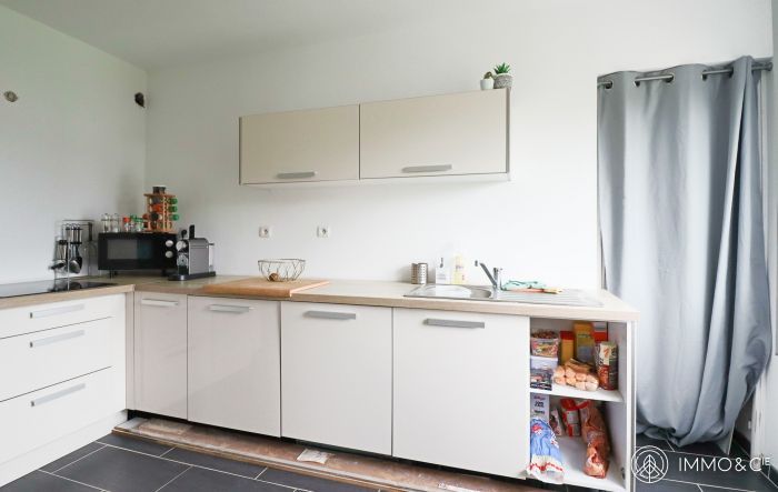 Vente appartement à  - Ref.LOM663 - Image 7
