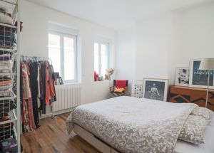 Vente maison à Lomme - Ref.LOM664 - Image 12
