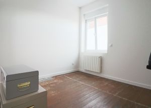 Vente maison à Lomme - Ref.LOM664 - Image 2