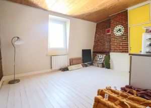 Vente maison à Lomme - Ref.LOM664 - Image 8