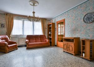 Vente maison à Tourmignies - Ref.EWM642 - Image 3