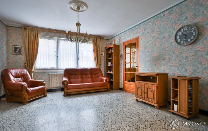 Vente maison à Tourmignies - Ref.EWM642 - Image 3