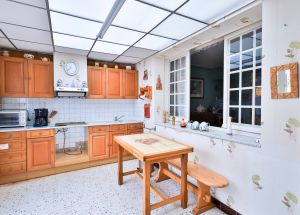 Vente maison à Tourmignies - Ref.EWM642 - Image 4