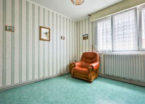 Vente maison à Tourmignies - Ref.EWM642 - Image 6
