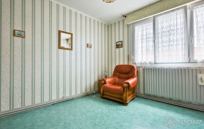 Vente maison à Tourmignies - Ref.EWM642 - Image 6