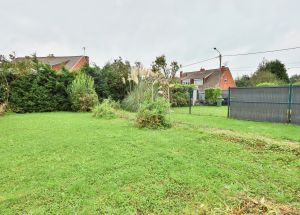 Vente maison à Tourmignies - Ref.EWM642 - Image 8