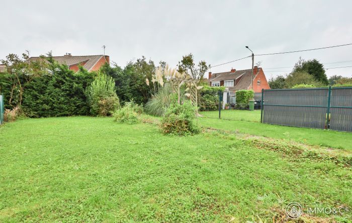 Vente maison à Tourmignies - Ref.EWM642 - Image 8