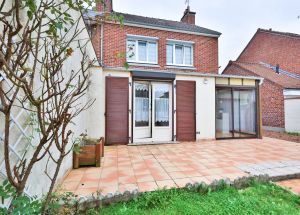 Vente maison à Tourmignies - Ref.EWM642 - Image 2