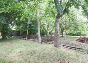 Vente maison à Lomme - Ref.LOM669 - Image 4