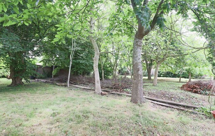 Vente maison à Lomme - Ref.LOM669 - Image 4