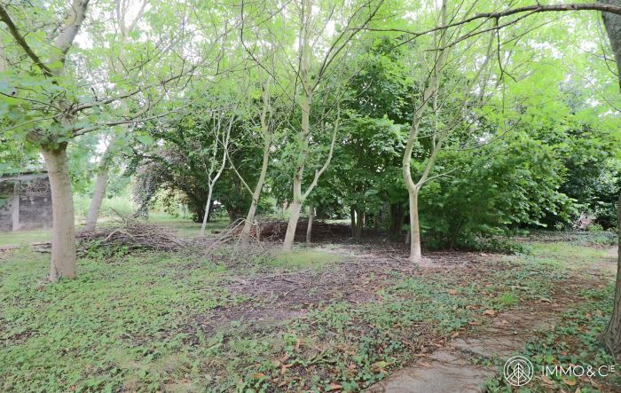 Vente maison à Lomme - Ref.LOM669 - Image 3