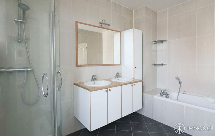 Vente maison à Lomme - Ref.LOM670 - Image 7