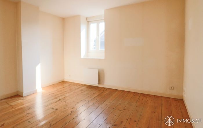 Vente maison à Lomme - Ref.LOM670 - Image 24