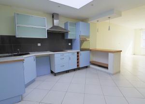 Vente maison à Lomme - Ref.LOM670 - Image 19