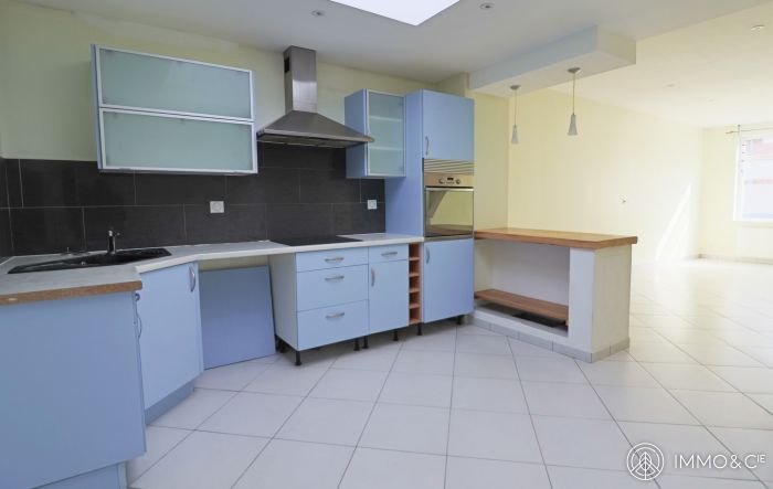 Vente maison à Lomme - Ref.LOM670 - Image 19