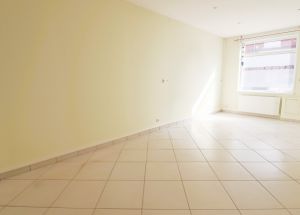 Vente maison à Lomme - Ref.LOM670 - Image 12
