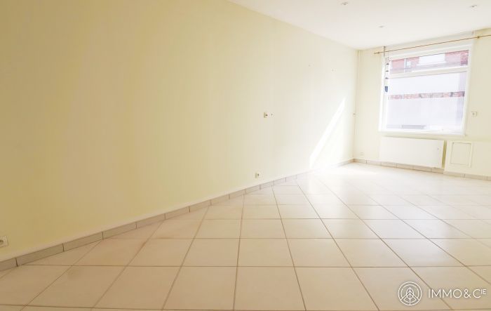 Vente maison à Lomme - Ref.LOM670 - Image 12