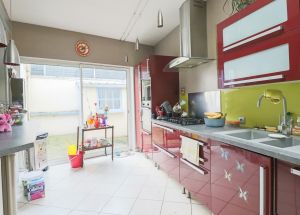 Vente maison à Lomme - Ref.LOM673 - Image 37