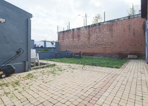 Vente maison à Lomme - Ref.LOM673 - Image 8