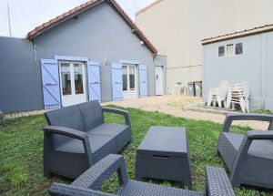 Vente maison à Lomme - Ref.LOM673 - Image 6