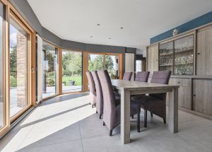 Vente maison à Faumont - Ref.EWM646 - Image 3