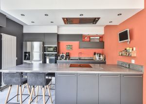 Vente maison à Faumont - Ref.EWM646