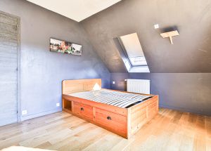 Vente maison à Faumont - Ref.EWM646 - Image 6