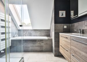 Vente maison à Faumont - Ref.EWM646 - Image 9
