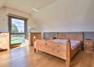 Vente maison à Faumont - Ref.EWM646 - Image 5