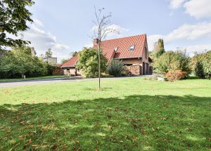 Vente maison à Faumont - Ref.EWM646 - Image 2