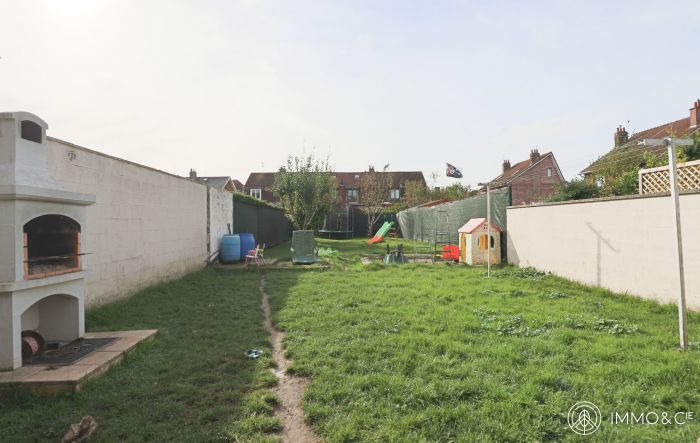 Vente maison à - Ref.LOM676 - Image 30