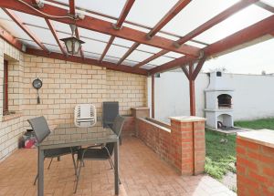 Vente maison à - Ref.LOM676 - Image 27
