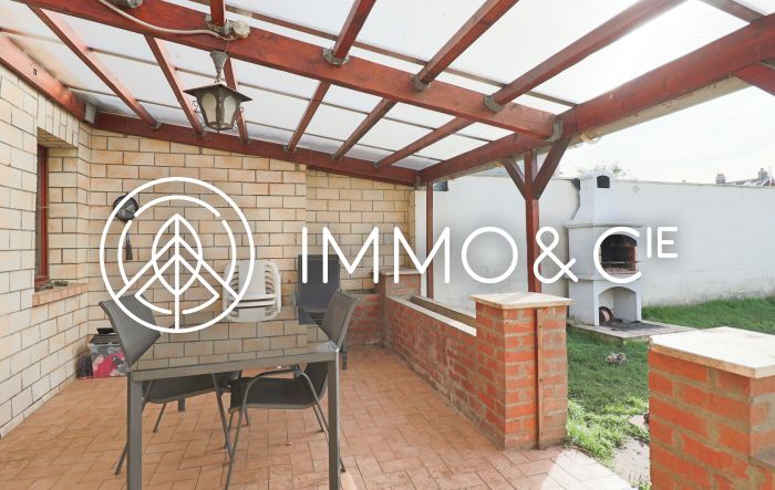 Vente maison à - Ref.LOM676 - Image 27