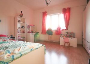 Vente maison à Lambersart - Ref.LOM690 - Image 8