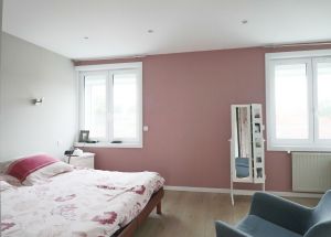 Vente appartement à Lille - Ref.LOM678 - Image 3