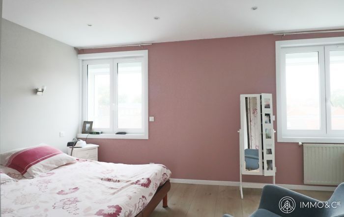 Vente appartement à Lille - Ref.LOM678 - Image 3