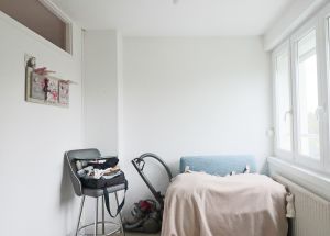 Vente appartement à Lille - Ref.LOM678 - Image 4