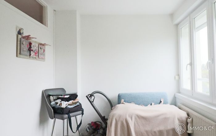 Vente appartement à Lille - Ref.LOM678 - Image 4