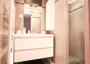 Vente appartement à Lille - Ref.LOM678 - Image 5
