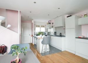 Vente appartement à Lille - Ref.LOM678 - Image 2