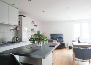 Vente appartement à Lille - Ref.LOM678 - Image 7