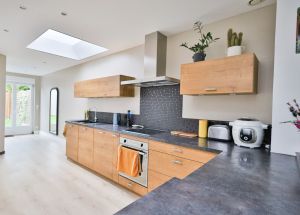 Vente maison à Quesnoy-sur-Deûle - Ref.QSD623 - Image 4