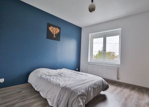 Vente maison à Quesnoy-sur-Deûle - Ref.QSD623 - Image 7