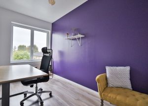 Vente maison à Quesnoy-sur-Deûle - Ref.QSD623 - Image 8