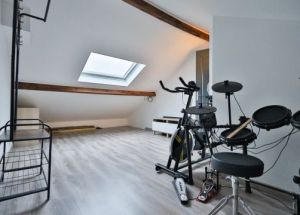 Vente maison à Quesnoy-sur-Deûle - Ref.QSD623 - Image 8