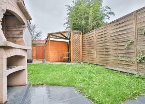 Vente maison à Quesnoy-sur-Deûle - Ref.QSD623 - Image 10